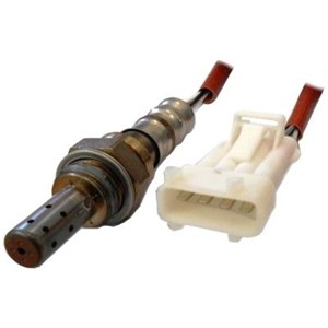 Lambdasond, Tvåsidig, Avgasgrenrör, CITROËN,DACIA,PEUGEOT,RENAULT,SAAB,VOLVO, 1271576, 1275189, 16286R, 16286S, 16287S, 16288Z, 16289A,
