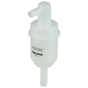 Bränslefilter, FORD,MERCEDES-BENZ,SSANGYONG, 001 477 6401, 001 477 6601, 001 477 7901, 5008879, A001 477 6301, A001 477 6401, A001 477 6