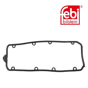 Packning, vippkåpa, BMW 3 [E30, E36], 3 Cabriolet [E30], 3 Touring [E30], 5 [E34], 5 Touring [E34], 11 12 1 715 181, 11 12 1 727 726