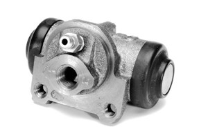 Hjulcylinder, Bakaxel, FIAT PUNTO, PUNTO Cabriolet, PUNTO Van, LANCIA Y, 71737952, 7734997