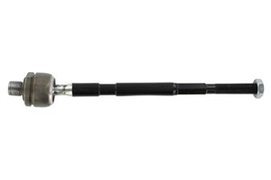 Styrled, inre, Framaxel, CHEVROLET MATIZ, DAEWOO MATIZ, 521255, 93741074