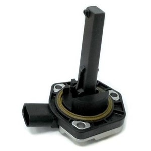 Sensor, motoroljenivå, AUDI,PORSCHE,SEAT,SKODA,VW, 06E907660, 07Z 907 660, 67104, 94860615000