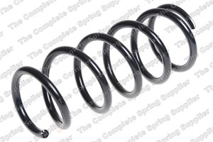 Spiralfjäder, Framaxel, LEXUS IS II, 4813153150, 48131-53151, 4813153180, 48131-53181