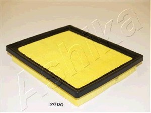 Luftfilter, LEXUS CT, NX, TOYOTA AURIS, AURIS Kombi, PRIUS, PRIUS PLUS, RAV 4 IV, 17801-0T040, 178010T050, 17801-37020, 17801-37021