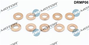 Packningssats, insprutningsmunstycke, DACIA,FIAT,MERCEDES-BENZ,MITSUBISHI,NISSAN,OPEL,RENAULT,SUZUKI,VAUXHALL, 1531384A00, 1661400QAA, 3