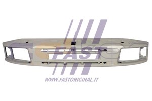 Frontbeklädnad, Fram, IVECO DAILY Buss II, DAILY Flak/chassi II, DAILY Skåp II, DAILY Tipp II, 93937476