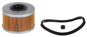 Bränslefilter, RENAULT, 6001 545 868, 7701 043 620, 8671 005 917