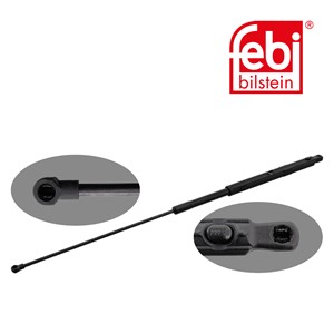 Gasfjäder, motorhuv, Höger, PEUGEOT 508 I, 508 SW I, 508 SW Skåp / kombi, 7925.29, 96 765 373 80, 98 275 792 80