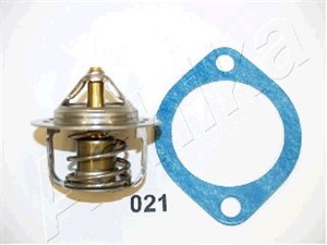 Termostat, kylvätska, HYUNDAI ACCENT II, ACCENT Sedan II, GETZ, KIA MAGENTIS, RETONA Terrängbil täckt, SPORTAGE II, 2550022600, 5-943727