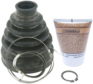 Dammskydd, drivaxel, Inre, HYUNDAI,KIA, 49500-2W000, 49542-PL400, 49581-2W000, 49581-2W450, 49582-2W000, 49582-2W050, 49582-C5050, 49583