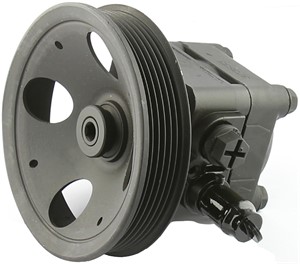 Servopump, VOLVO C70 Cabriolet I, C70 Coupé I, S70, S80 I, V70 I, V70 II, XC70 CROSS COUNTRY I, XC90 I, 8251734, 8603050, 8649637, 86839