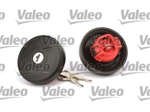 Lock, bränsletank, CITROËN,FIAT,LANCIA,PEUGEOT