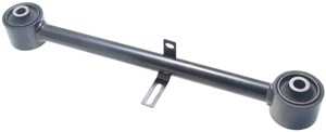 Länkarm, Bakaxel nedtill, LEXUS LX, TOYOTA LAND CRUISER 100, 48710-60080