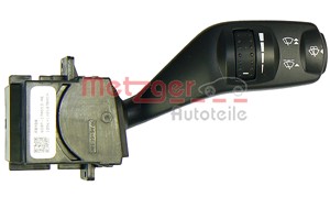 Brytare, torkare, FORD GALAXY II, MONDEO IV, MONDEO Turnier IV, S-MAX, 1378986, 1433752, 1479755, 1508265, 1834492, 6G9T-17A553-AB, 6G9T