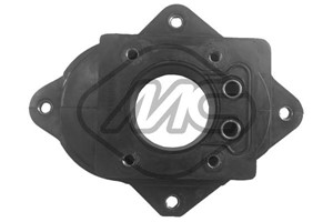 Fläns, förgasare, AUDI,SEAT,SKODA,VW, 050 129 761 A, 050 129 761 B, 050 129 761 F, 050 129 761 H