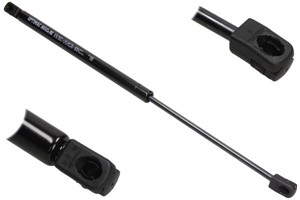 Gasfjäder, bagageutrymme, MERCEDES-BENZ GLK-KLASS [X204], 204 980 15 64, 204 980 28 64, 2049800764, 2049801564, 2049802864, A 204 980 15