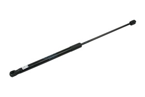 Gasfjäder, bagageutrymme, Tvåsidig, SKODA RAPID, RAPID Spaceback, 5JJ 827 550 A