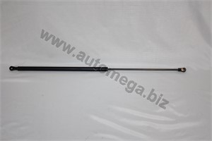 Gasfjäder, motorhuv, Vänster, AUDI A4 B5, A4 B5 Avant, 8D0 823 359 B, 8D0 823 359, 8D0 823 359B, 8D0823359, 8D0823359B