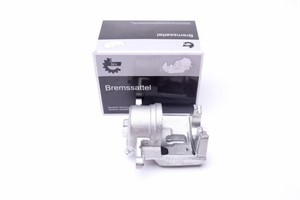 Bromsok, framaxel vänster, LEXUS RX, 4775048120, 4775048140