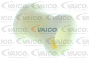 Bussning, krängningshämmare, Ytter, Bakaxel upptill, IVECO, 0 9381 4618, 93814618