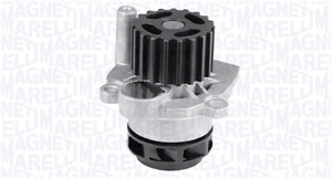 Vattenpump, AUDI,FORD,SEAT,SKODA,VW, 045121011F, 045121011FV, 045121011FX, 045121011H, 045121011HX, 1250684, 1250685, 1459215