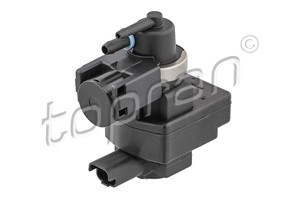Tryckomvandlare, turboaggregat, BMW,MINI, 1165 7 552 946, 1165 7 566 781, 1165 7 599 547, 1165 7 959 373