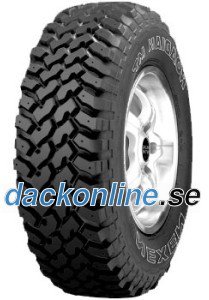Nexen Roadian M/T ( LT235/75 R15 104/101Q 6PR, Kan dubbas )