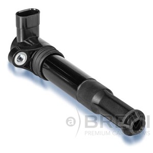 Tändspole, ABARTH,ALFA ROMEO,FIAT,IVECO,LANCIA,MAZDA,OPEL, 1208108, 46777288, 504142675, 55246099, 95512934