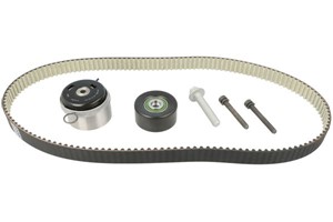 Kamremskit, ALFA ROMEO,CHEVROLET,FIAT,OPEL,SAAB,VAUXHALL, 16 06 314, 16 06 355, 16 06 356, 16 06 426, 1629067, 93185849, 93196786, 93196