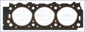 Packning, topplock, FORD USA PROBE I, TAURUS, TAURUS Kombi
