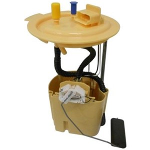 Bränslepump, FIAT 500X, JEEP RENEGADE SUV, 51935899, 52029623AA, 52051093, K52029623AA