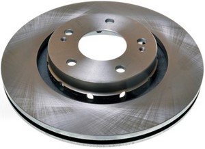 Bromsskiva, Framaxel, CITROËN,MITSUBISHI,PEUGEOT, 16 063 757 80, 16 114 298 80, 1606375780, 1611429880, 4249 58, 4249 59, 424958, 424959