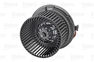 Elmotor, kylarfläkt, CITROËN C1 II, PEUGEOT 108, TOYOTA AYGO, 87103YV010, 87103-YV010, B000493380