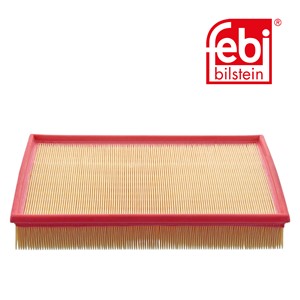 Luftfilter, VOLVO S80 I, 9186361