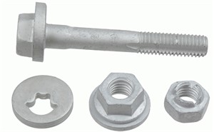 Reparationssats, hjulupphängning, Bakaxel, Fram, Tvåsidig, Upptill, BMW,ALPINA, 33 30 6 760 591, 33 30 6 760 592, 33 32 6 760 376, 33 32