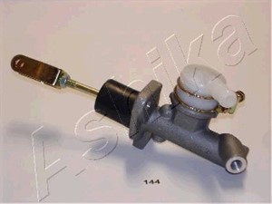 Huvudcylinder, koppling, NISSAN ALMERA I, ALMERA Hatchback I, 30610-63C10