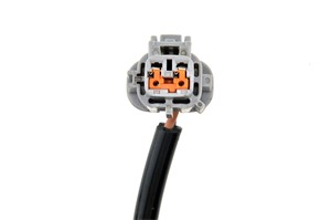 ABS-givare, Sensor, hjulvarvtal, Framaxel, Höger, Vänster, NISSAN ALMERA TINO, 47910-BU000