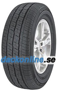 Cooper AV11 ( 225/70 R15C 112/110R )
