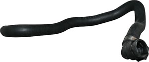Kylarslang, AUDI A4 B5, A4 B5 Avant, SKODA SUPERB I, VW PASSAT B5, PASSAT B5 Variant, PASSAT B5.5, PASSAT B5.5 Variant, 8D0819371AB
