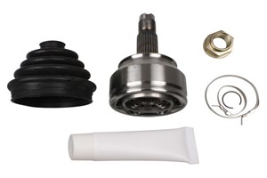 Drivknut, Framaxel, På hjulsidan, FIAT BRAVO II, DOBLO Buss, DOBLO Cargo, DOBLO Flak/chassi, STILO, STILO Multi Wagon, LANCIA DELTA III,