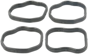 Packning, vippkåpa, MITSUBISHI L200 / TRITON, L200 / TRITON Flak/chassi, PAJERO SPORT II, MN149704, MN149705