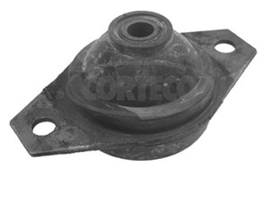 Motorkudde, Höger fram, FIAT PANDA, PANDA Skåp/halvkombi, UNO, LANCIA Y10, 7667850