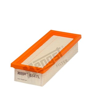 Luftfilter, FIAT,LANCIA, 1444.P8, 46536382, 71736120, 71754224, 71771780, 7759323