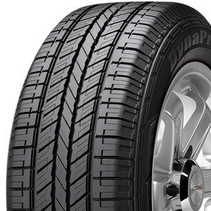 Hankook Dynapro HP RA23 235/75R16 108H SSY