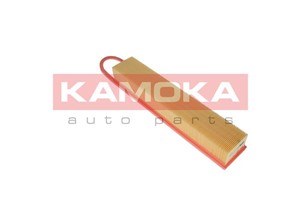 Luftfilter, CITROËN,MINI,PEUGEOT, 13 71 7 534 822, 13 71 7 534 825, 1444.RJ, 1444.RK, 1444.XG, 1444RJ, 1444RK, 1444RV, 1444RW, 1444XG, 1