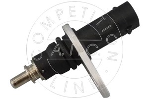Sensor, oljetemperatur, , AUDI,PORSCHE,SEAT,SKODA,VW, 06K 919 525, 079 919 523, 079 919 523B, 958 606 623 00, 958 606 623 20