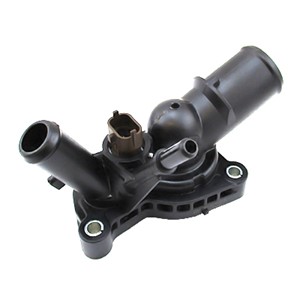 Termostat, kylvätska, FIAT 500X, TIPO Sedan, JEEP RENEGADE SUV, 55247743
