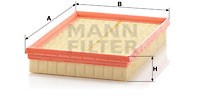 Luftfilter, FORD FIESTA IV, FIESTA Skåp/stor limousine, PUMA, FORD USA PROBE I, MAZDA 121 III, 1004 509, 1E00-13Z40, 3885 284, 96 MF 960