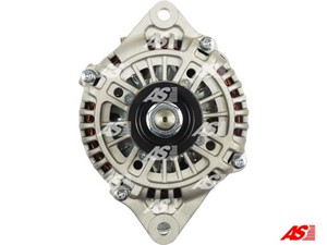 Generator, FORD USA PROBE II, MAZDA 323 F V, 626 Hatchback IV, MX-3, MX-6, XEDOS 6, XEDOS 9, 3395461, A003T08491, A003T08491A, A003T0849