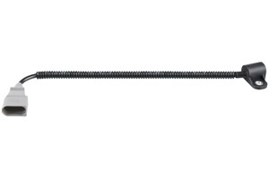 Sensor, kamaxelgivare, AUDI,SEAT,SKODA,VW, 03G 957 147, 03G 957 147B, 045 957 147D, 076 906 433